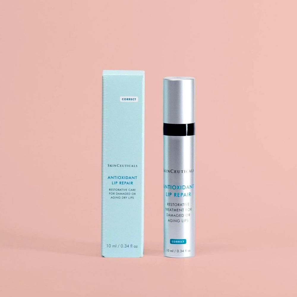SkinCeuticals Antioxidant Lip Repair
